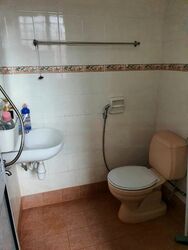 People's Park Centre (D1), Apartment #504308781